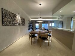 Shenton Way (D1), Condominium #497340981